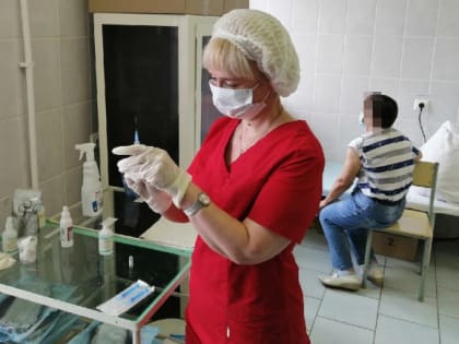 Чихать на все: назван долгожданный срок снижения эпидемии гриппа