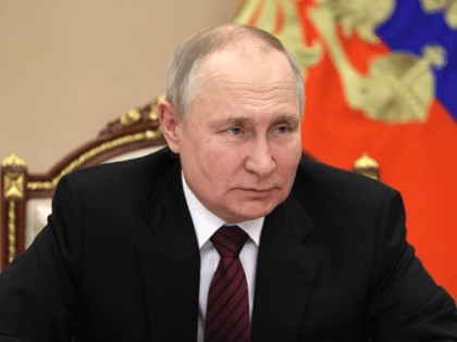 До выступления Путина осталось несколько дней: что россияне могут услышать в послании