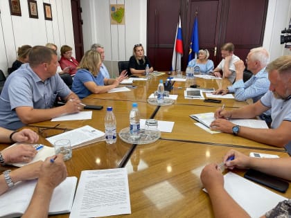 Все решено: Власти Тольятти ответили на вопросы горожан о строительстве храма в Шлюзовом