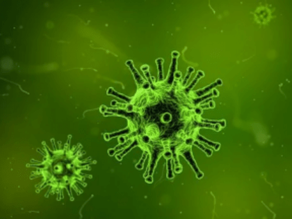 В Самарской области еще 2 042 человека заболели коронавирусом