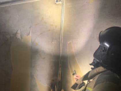 За прошедшую неделю поисково-спасательным подразделением МКУ "УГЗ" было выполнено 16 выездов