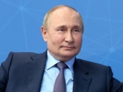 Кремль анонсировал чрезвычайно важное заявление Путина