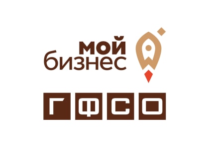 Деньги для бизнеса. В 2022 году Гарантийный фонд Самарской области помог привлечь более 770 млн рублей