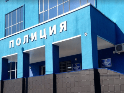 Подведены итоги мероприятия ‘Безнадзорные дети — 2024’: полиция Сызрани выявила нарушителей и предприняла меры по защите несовершеннолетних