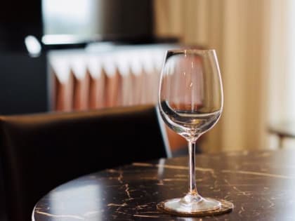 В Минздраве сообщили о снижении потребления алкоголя в России