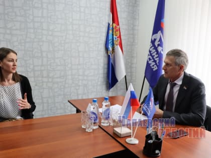 МОЛОДЕЖЬ ЗА ЗДОРОВЫЙ ОБРАЗ ЖИЗНИ