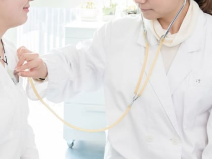 Российский кардиолог объяснил, как без анализов распознать у себя признаки густой крови