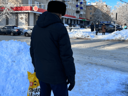 Новый пенсионный выверт: решение делить баллы при разводе оставит сотни тысяч россиян без денег