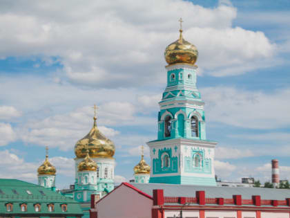 Дни очищения: самый полный церковный календарь постов на 2022 год