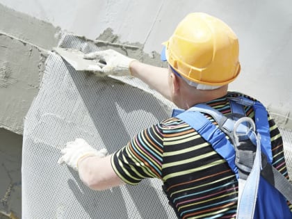 Суд обязал ФКР выполнить капремонт дома в Тольятти