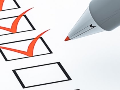 Оценить работу налоговиков по противодействию коррупции можно на сайте ФНС России