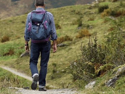 Не исключено, что под Сызранью оживет «Караульный бугор» графа Орлова-Давыдова