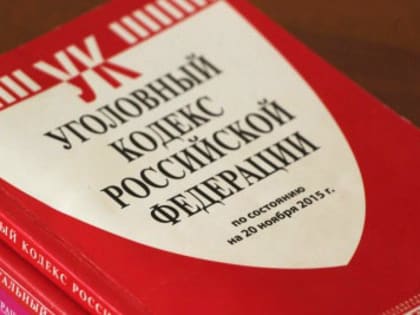 Украл деньги из банкомата. В Тольятти полицейские задержали подозреваемого в грабеже