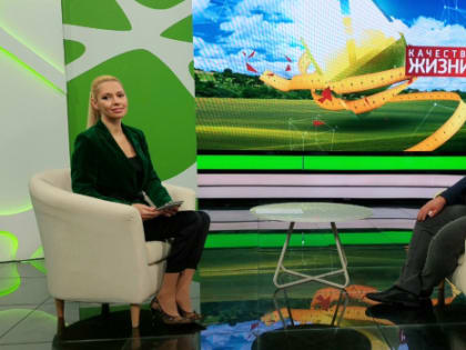 Самарский врач Александр Зимичев назвал ночные симптомы, которые ведут к смертельной онкологии