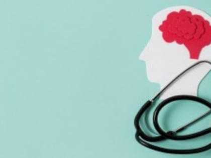 Армен Бенян: в регионе выстроена работа по оказанию помощи пациентам с инсультами