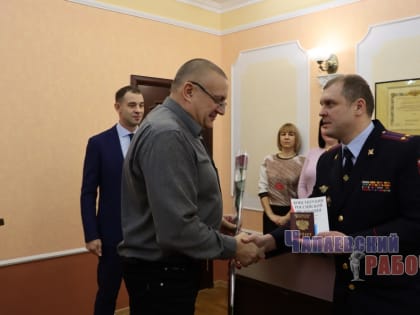 СВЯЗАЛИ СУДЬБУ С РОССИЕЙ