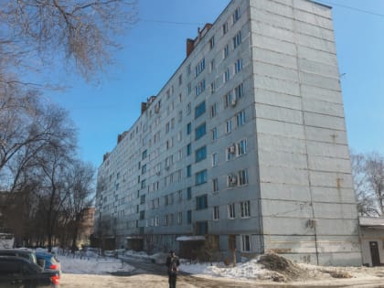 Штраф за балконы, опасные симптомы, что с Жириновским? Главное к этому часу