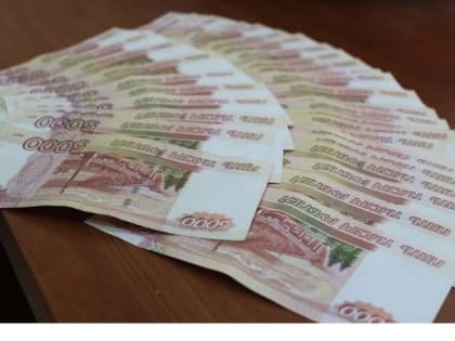 Муниципальный долг в Тольятти продолжает уменьшаться