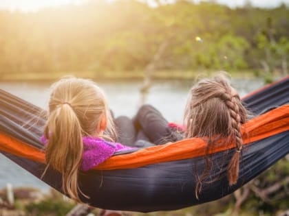 Самарская область получит дополнительное федерального финансирование на развитие инфраструктуры детского отдыха