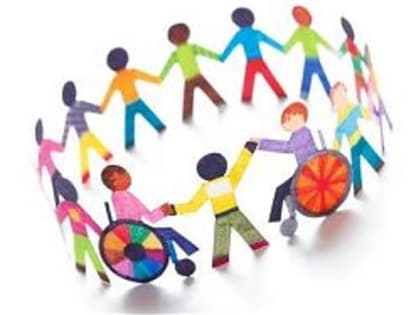 Объявлен прием документов