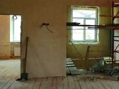 Советская гостиница не выдержала сызранского капитализма и пошла с молотка