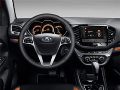 ВТБ: подписка на авто в среднем на 20% выгоднее покупки машины