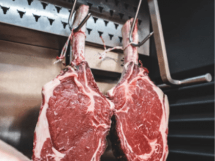 Из-за вспышки опасного заболевания Сызрань и Октябрьск попали в зону наблюдения