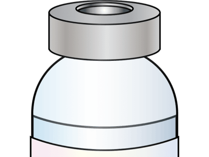 В Самарской области выявлено еще 619 случаев коронавируса