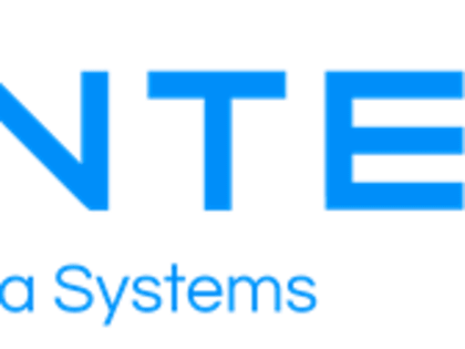 Объем потребления электроэнергии для майнинга в России за последние пять лет увеличился почти в 20 раз