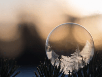 Когда закончатся дожди, а температура уйдет в минус: прогноз погоды