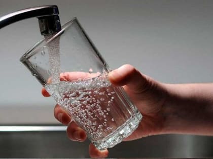 Специалисты «РКС-Тольятти» проведут плановые работы на сетях с отключением воды