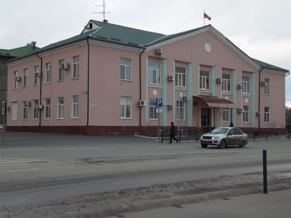Мэрия назвала Октябрьск уютным для жизни, но не все горожане в это поверили
