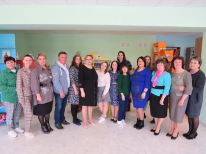 Библиотека исторического туризма