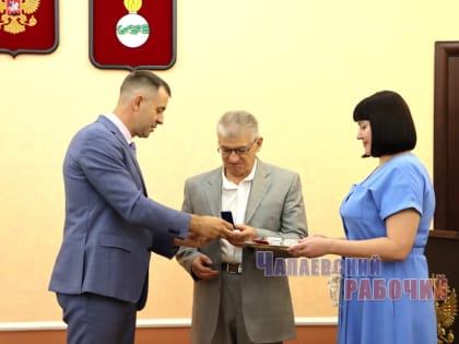 НА ЗАСЛУЖЕННЫЙ ОТДЫХ