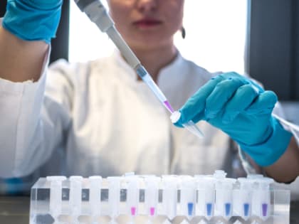 Еще одна зараза: в России зафиксированы случаи заболевания микоплазменной инфекцией