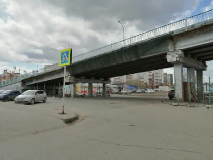 Главный архитектор Сызрани прояснил ситуацию с обещанной реконструкцией горбатого моста