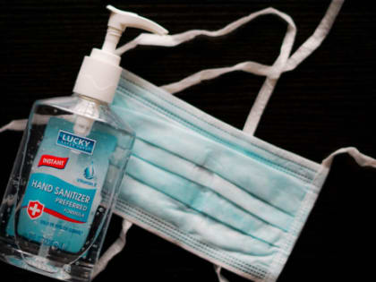 Вице-премьер Голикова обрадовала тем, что этим летом не везде будут жесткие антиковидные меры