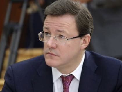 &nbsp;Губернатор Дмитрий Азаров заявил о необходимости совершенствования методики расчета тарифа на обслуживание газового оборудования