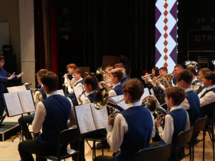 Сызранские дети выиграли два миллиона рублей