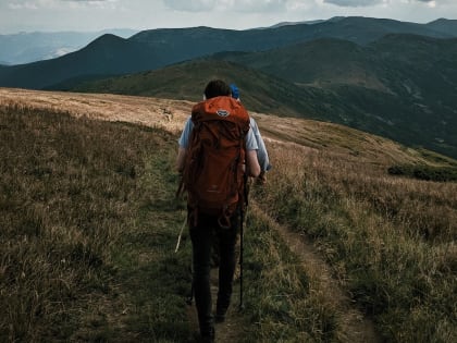 Путин упразднил Ростуризм