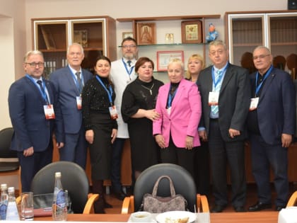 "ТО"-2023 : для решения проблемы мирового уровня