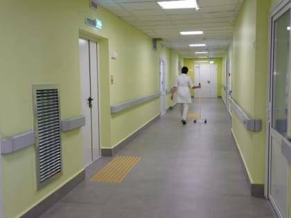 Ковид в стране не снижает темпы, а что творится в Сызрани и Самарской области