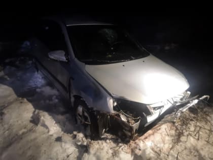 На трассе М-5 весь день в жутких авариях гибли и калечились люди