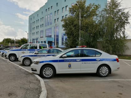 В Сызрани мама прогуляла 100 тысяч, а ее малыш обгорел: полиция оперативно сказала свое слово