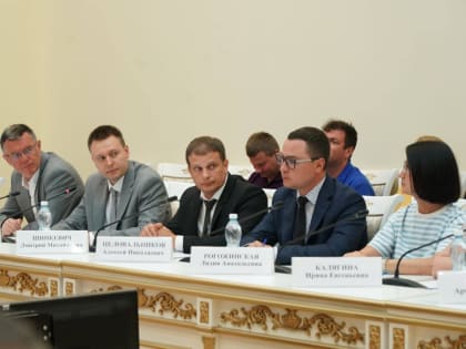 Набрали максимум: в Самарской области подвели предварительные итоги ЕГЭ