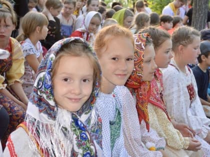 Позови меня тихо по имени