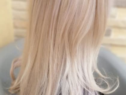 Самарцев призвали стать донорами волос для детей