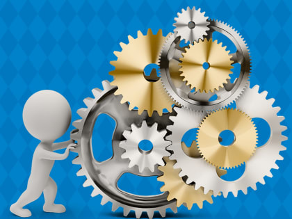 КАК ПРАВИЛЬНО ВЫБРАТЬ ТЕХНИЧЕСКИ СЛОЖНЫЕ ТОВАРЫ