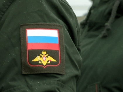 Личности погибших устанавливаются: губернатор Самарской области сделал обращение в связи с трагедией в Макеевке