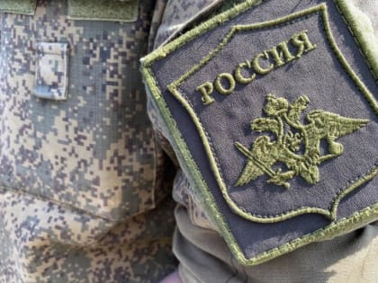 Экс-гендиректор "Роскосмоса": переговоры с Украиной могут быть только о форме капитуляции Киева